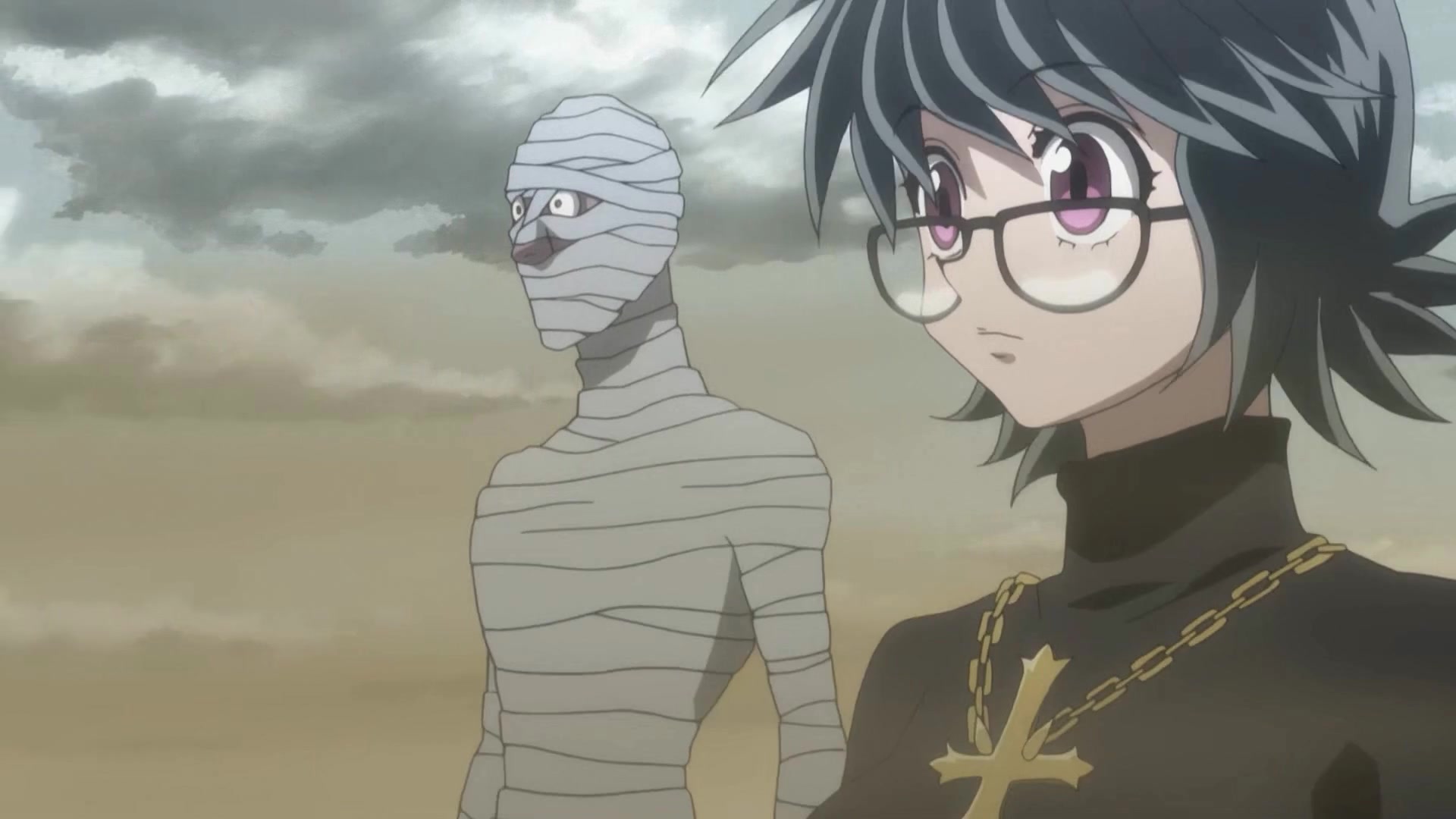 AnimeRG_Hunter_X_Hunter_096_1080p_x265_pseudo_mkv_Comp_4_10x_RIFE.mp4